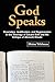 God Speaks: Revelation, Jus...