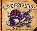 Spinosaurus