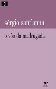 o vôo da madrugada (Paperback)