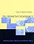 Deliberative Democracy: Ess...