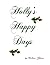 Holly's Happy Days by Melissa Glisan Holly's Happy Days by Melissa Glisan