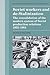 Soviet Workers and De-Stalinization: The Consolidation of the Modern System of Soviet Production Relations 1953–1964 (Cambridge Russian, Soviet and Post-Soviet Studies, Series Number 87)