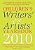 Children's Writers' And Artists' Yearbook 2010