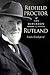 Redfield Proctor and the Division of Rutland