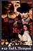 When Preaching Is Hell (U.S. Marshal Shorty Thompson #12)