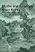 Myths and Legends from Kore...