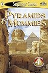 See More Readers: Pyramids & Mummies - Level 3