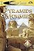Pyramids & Mummies by Seymour Simon Pyramids & Mummies by Seymour Simon