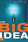 The Big Idea: Foc...