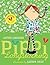 Pippi Longstocking