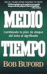 Medio Tiempo: Cam...