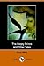 The Happy Prince And Other Stories