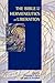 The Bible and the Hermeneutics of Liberation (Semeia Studies)