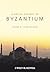 A Social History of Byzantium