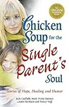 Chicken Soup for ...