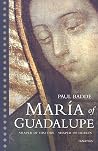 Maria of Guadalup...