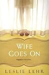 Wife Goes On