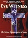 Eye Witness, Book One by Robert James Luedke