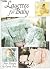 Layettes for Baby  (Leisure...
