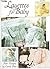 Layettes for Baby  (Leisure Arts #2019)