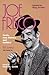 Joe Frisco: Comic, Jazz Dan...