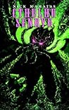 Cthulhu Senryu