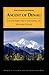 The Ascent of Denali: A Narrative of the First Complete Ascent of the Highest Peak in North America