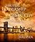 Spiritual Leadership in the...