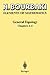 General Topology by Nicolas Bourbaki