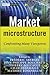 Market Microstructure: Conf...