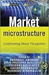 Market Microstruc...