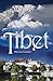 Tibet (Opposing Viewpoints (Paperback))