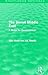 The Soviet Middle East (Routledge Revivals): A Model for Development?