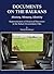 Documents on the Balkans – History, Memory, Identity: Representations of Historical Discourses in the Balkan Documentary Film