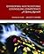 Developing Multicultural Counseling Competence by Danica G. Hays