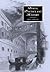 Byron, Poetics and History (Cambridge Studies in Romanticism, Series Number 52)