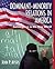 Dominant-Minority Relations in America: Convergence in the New World
