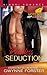 Reckless Seduction (Kimani Hotties)