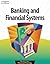 Banking and Financial Systems by Center for Financial Training