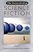 The Norton Book of Science Fiction: North American Science Fiction 1960-90
