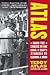 Atlas by Teddy Atlas