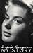 My Story by Ingrid Bergman