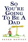 So You're Going t...
