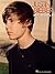 Justin Bieber - My World Pi...