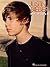Justin Bieber - My World Piano, Vocal and Guitar Chords by Justin Bieber