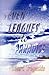Seven Leagues to Paradise by Richard Tregaskis