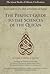 The Perfect Guide to the Sciences of the Qu'ran by جلال الدين السيوطي