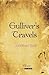 Gulliver's Travels