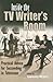 Inside the TV Writer's Room by Lawrence Meyers