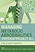 Managing Metabolic Abnormal...